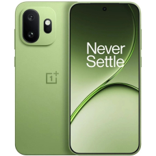 Купить OnePlus 15T 12/256GB Green OnePlus 15T 12/256GB Green