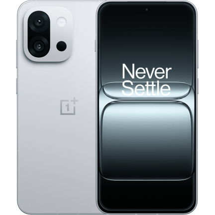 OnePlus 13T 12/512GB Gray