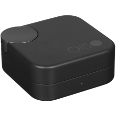 Купить Nothing CMF Buds Black Nothing CMF Buds Black