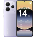 Xiaomi Redmi Note 14 5G 8/128GB Purple