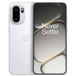OnePlus Ace 6 12/256GB White