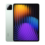 Xiaomi Pad 7 8/256GB Green