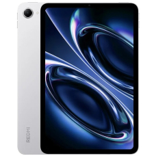 Купить Xiaomi Redmi K Pad 2 12/256GB Wi-Fi Silver Xiaomi Redmi K Pad 2 12/256GB Wi-Fi Silver