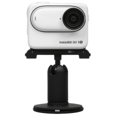 Insta360 GO 3S 128GB White