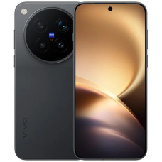 Купить Vivo X500 Pro Max 16/512GB Black Vivo X500 Pro Max 16/512GB Black