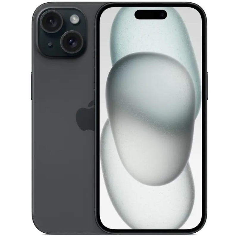Оптом Apple iPhone 15 Plus купить 