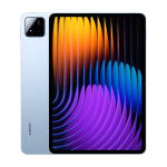 Xiaomi Pad 7 8/256GB Blue