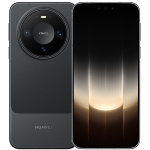 Huawei Mate 90 Pro 12/512GB Black