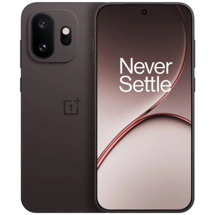 OnePlus 15T 12/256GB Brown