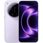 Xiaomi 17 Ultra 16/512GB Purple Dual Sim (China)