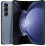 Samsung Galaxy Z Fold5 12/1Tb Blue