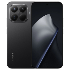 Xiaomi 15T Pro 12/512GB Black