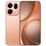 Oppo Find X9s Pro 16/512GB Orange