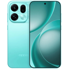 Купить Oppo Find X9s Pro 12/256GB Blue-Green Oppo Find X9s Pro 12/256GB Blue-Green