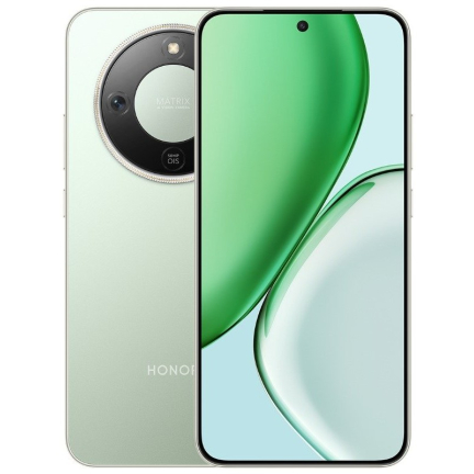Honor X70 12/512GB Green