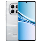 Xiaomi Redmi Note 15 8/256GB White