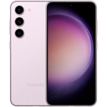 Samsung Galaxy S23 8/256GB (Snapdragon) Lavender Nano-SIM и eSIM