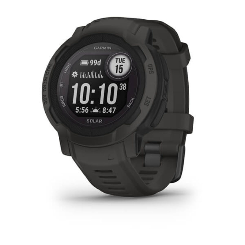 Оптом Garmin Instinct 2 купить 