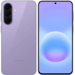 Samsung Galaxy A57 12/256GB Lilac Nano-SIM и eSIM