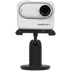 Insta360 GO 3 128GB White