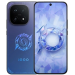 Vivo iQOO 15 16/512GB Blue