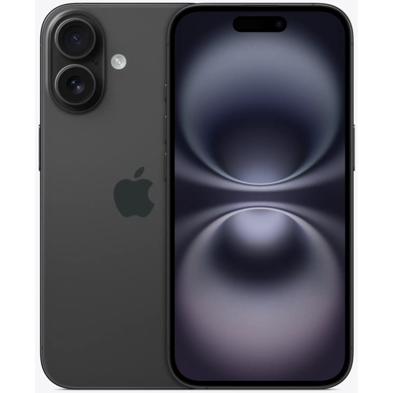 Оптом Apple iPhone 16 Plus купить 