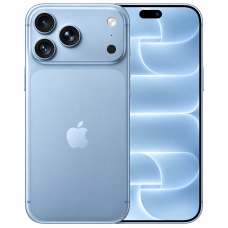 Купить Apple iPhone 18 Pro 256GB Glacier Apple iPhone 18 Pro 256GB Glacier
