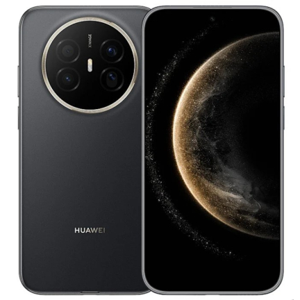Huawei Mate 70 Air 16/512GB Black