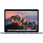 Купить Apple MacBook Pro 15 512GB (MJLT2 - Mid 2015) Silver Идеальное Б/У Apple MacBook Pro 15 512GB (MJLT2 - Mid 2015) Silver Идеальное Б/У