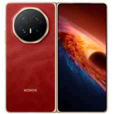 Honor Magic V6 16/512GB Red Dual Sim