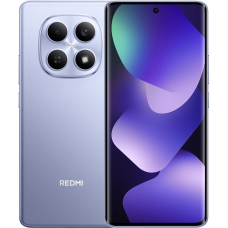 Xiaomi Redmi Note 15 12/256GB Mist Purple
