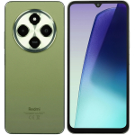 Xiaomi Redmi 14C 4/128GB Sage Green