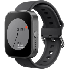 Nothing CMF Watch Pro Dark Gray