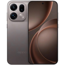 Купить Oppo Find X9s Pro 12/256GB Titanium Oppo Find X9s Pro 12/256GB Titanium