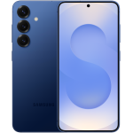 Samsung Galaxy S25 12/128GB Navy Dual SIM (CN/HK)