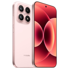 Xiaomi 17 12/256GB Alpine Pink NANO-SIM и Esim (Global)