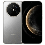 Huawei Mate 70 Air 12/256GB Silver