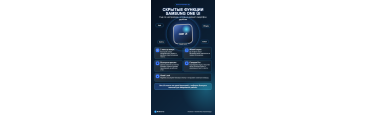 Скрытые функции Samsung One UI: Структурированный гид