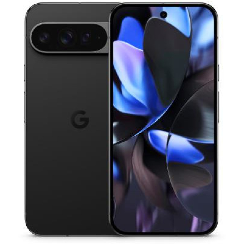 Оптом Google Pixel 9 Pro XL купить 
