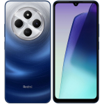 Xiaomi Redmi 14C 8/256GB Starry Blue