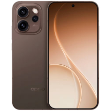 Купить Oppo Reno15 Pro 12/256GB Cocoa Brown Dual SIM Oppo Reno15 Pro 12/256GB Cocoa Brown Dual SIM