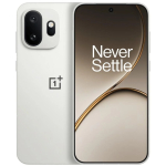OnePlus 15T 12/512GB White