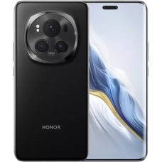 Honor Magic 6 Pro 12/512GB Black