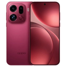 Купить Oppo Find X9 Pro 12/256GB Nano-SIM и eSIM Velvet Red Oppo Find X9 Pro 12/256GB Nano-SIM и eSIM Velvet Red