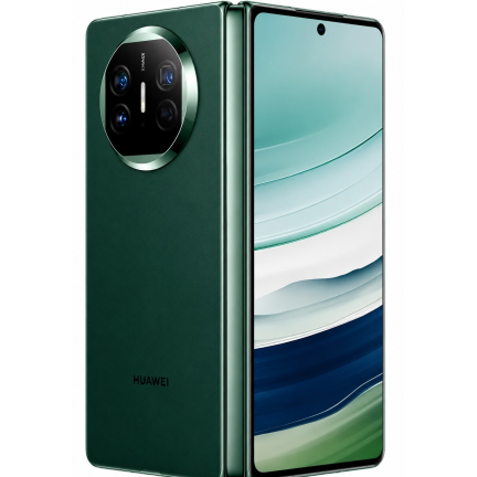 HUAWEI Mate X5 16/1024GB Dark Green