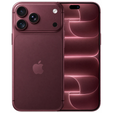 Купить Apple iPhone 18 Pro 256GB Burgundy Apple iPhone 18 Pro 256GB Burgundy