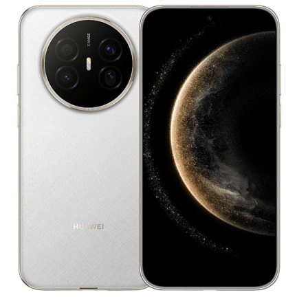Huawei Mate 70 Air 12/512GB White