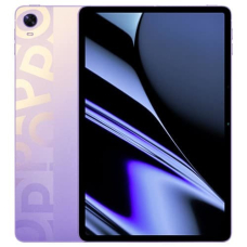 Купить Oppo Pad 6/128GB Purple Oppo Pad 6/128GB Purple