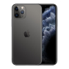 Space Gray