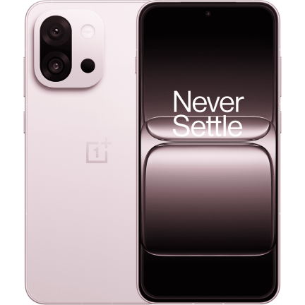 OnePlus 13T 16/512GB Pink